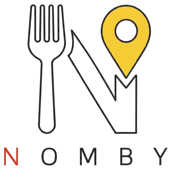 Nomby